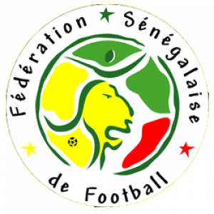 Senegal
