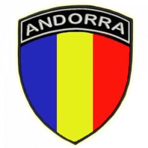 Andorra