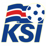 ISL