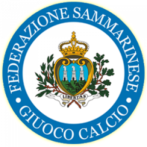 San Marino