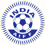 IND