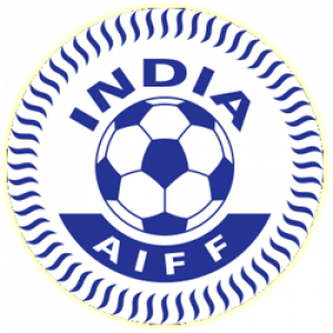 Seleção Indiana