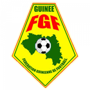 Guiné
