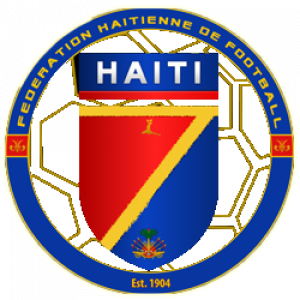 Haiti