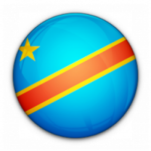 Congo