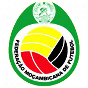 Moçambique
