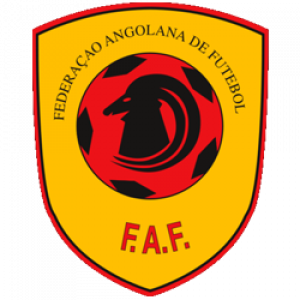 Angola