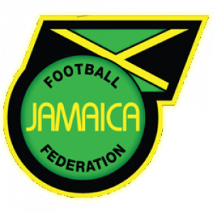 Jamaica