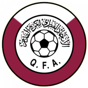 Qatar