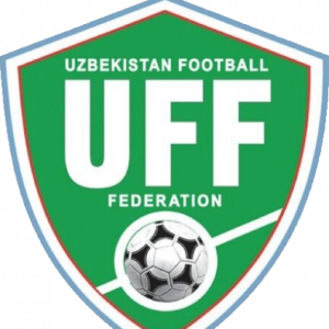 Uzbequistão