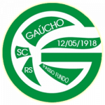 Gaúcho - RS