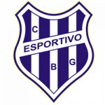 SÉRIE D: Pelas oitavas, Uberlândia vence Joinville e derruba o último invicto 7 ESP