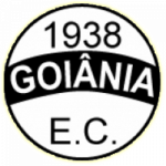 GOI