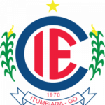 Itumbiara - GO