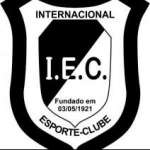 IEC