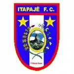 Itapajé - CE
