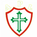 Portuguesa Londrinense - PR