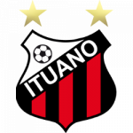Ituano