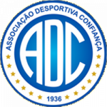 Confiança