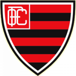 Oeste