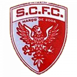 São Cristóvão - SE