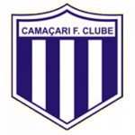 Camaçari - BA