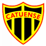 Catuense - BA