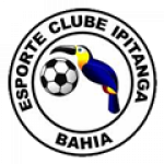 Ipitanga - BA