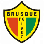 Brusque
