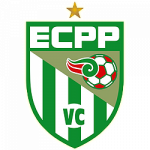 Esporte Clube Primeiro Passo Vitória da Conquista