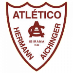 Atlético Ibirama - SC