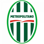 Metropolitano - SC