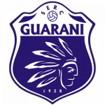 Guarani - SC