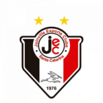 JEC