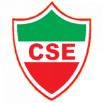 SÉRIE D: Cinco invictos e trio paulista movimentam abertura do returno 69 CSE