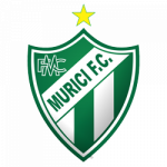 Murici-AL