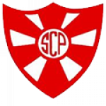 AL