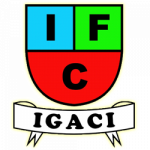 Igaci