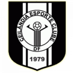 CEI