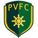 PVF