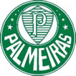 Palmeiras B