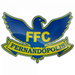 SEGUNDONA: Itapirense segue invicto e Penapolense chega a liderança do Grupo 1 61 FFC