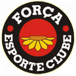 Força