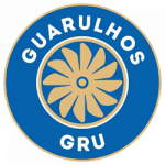 Guarulhos