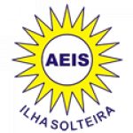 Ilha Solteira
