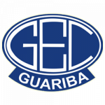 Guariba