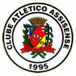 SEGUNDONA: Itapirense segue invicto e Penapolense chega a liderança do Grupo 1 13 ASS