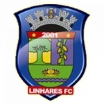 Linhares - ES