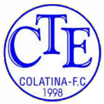 CTE/Marilândia - ES