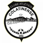 Colatinense - ES